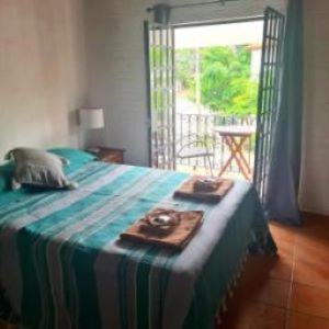 Apartment Casa Gemelas Puerto Vallarta